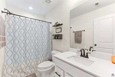 18 Pearl Moss Lane, Kathleen, GA 31047 - Photo 53