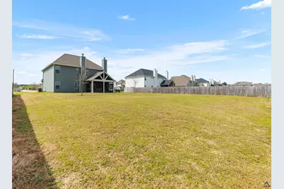 18 Pearl Moss Lane, Kathleen, GA 31047 - Photo 67