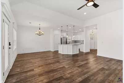 145 Fairway Oaks, Perry, GA 31069 - Photo 15