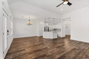 145 Fairway Oaks, Perry, GA 31069 - Photo 15