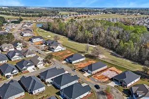 145 Fairway Oaks, Perry, GA 31069 - Photo 39