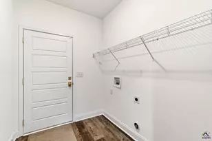 145 Fairway Oaks, Perry, GA 31069 - Photo 33