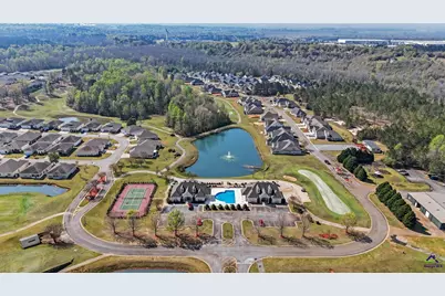 145 Fairway Oaks, Perry, GA 31069 - Photo 43