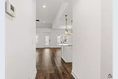 145 Fairway Oaks, Perry, GA 31069 - Photo 7