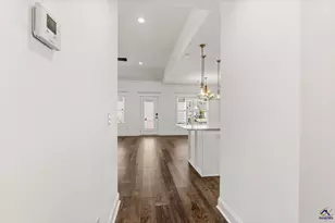 145 Fairway Oaks, Perry, GA 31069 - Photo 7