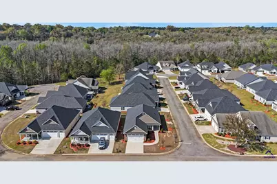 145 Fairway Oaks, Perry, GA 31069 - Photo 37