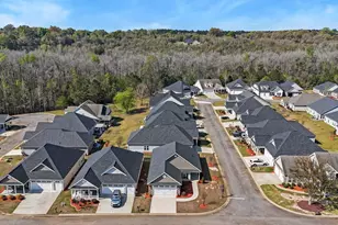 145 Fairway Oaks, Perry, GA 31069 - Photo 37