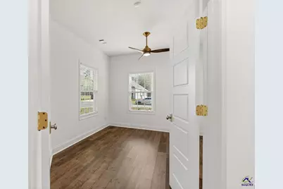 145 Fairway Oaks, Perry, GA 31069 - Photo 19