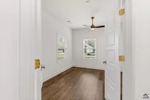 145 Fairway Oaks, Perry, GA 31069 - Photo 19