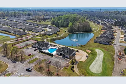 145 Fairway Oaks, Perry, GA 31069 - Photo 45