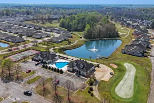 145 Fairway Oaks, Perry, GA 31069 - Photo 45