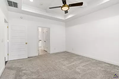 145 Fairway Oaks, Perry, GA 31069 - Photo 27