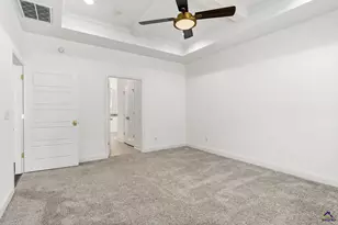 145 Fairway Oaks, Perry, GA 31069 - Photo 27