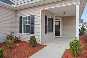 145 Fairway Oaks, Perry, GA 31069 - Photo 3