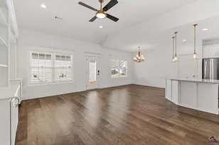 145 Fairway Oaks, Perry, GA 31069 - Photo 5