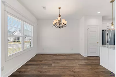 145 Fairway Oaks, Perry, GA 31069 - Photo 13