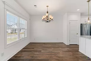 145 Fairway Oaks, Perry, GA 31069 - Photo 13