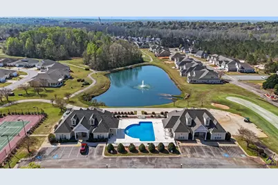 145 Fairway Oaks, Perry, GA 31069 - Photo 47