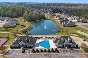 145 Fairway Oaks, Perry, GA 31069 - Photo 47