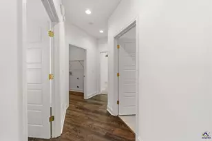 145 Fairway Oaks, Perry, GA 31069 - Photo 17