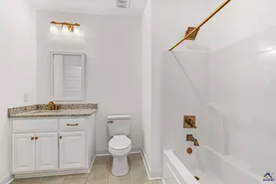 145 Fairway Oaks, Perry, GA 31069 - Photo 23