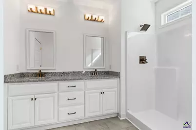 145 Fairway Oaks, Perry, GA 31069 - Photo 29