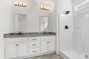 145 Fairway Oaks, Perry, GA 31069 - Photo 29