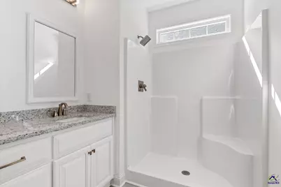 145 Fairway Oaks, Perry, GA 31069 - Photo 31