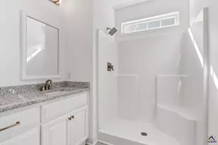 145 Fairway Oaks, Perry, GA 31069 - Photo 31