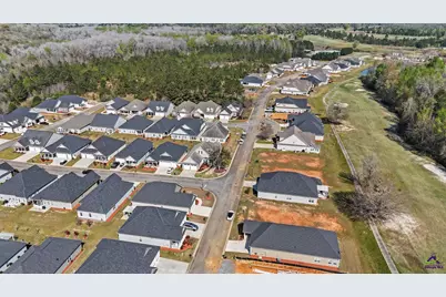 145 Fairway Oaks, Perry, GA 31069 - Photo 41