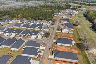 145 Fairway Oaks, Perry, GA 31069 - Photo 41