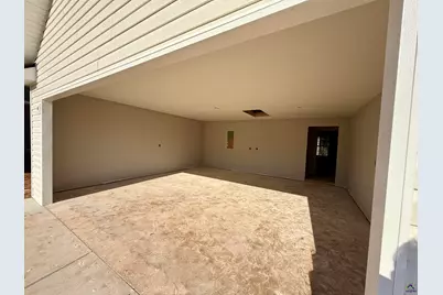 216 Sutton Dr., Perry, GA 31069 - Photo 19