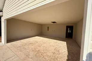 216 Sutton Dr, Perry, GA 31069 - Photo 19