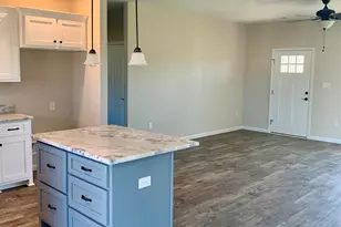 216 Sutton Dr, Perry, GA 31069 - Photo 7