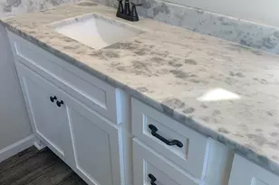 216 Sutton Dr, Perry, GA 31069 - Photo 9