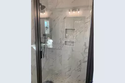 216 Sutton Dr., Perry, GA 31069 - Photo 13