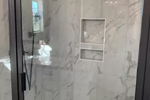 216 Sutton Dr, Perry, GA 31069 - Photo 13