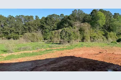 216 Sutton Dr., Perry, GA 31069 - Photo 17