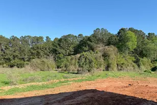 216 Sutton Dr, Perry, GA 31069 - Photo 17