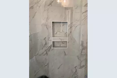 216 Sutton Dr., Perry, GA 31069 - Photo 11