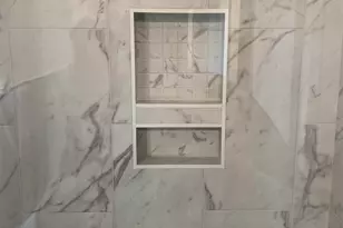 216 Sutton Dr, Perry, GA 31069 - Photo 11