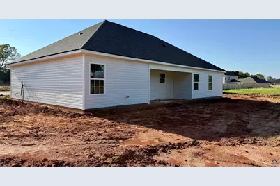 216 Sutton Dr., Perry, GA 31069 - Photo 15