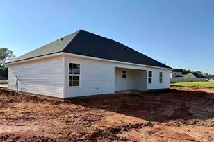 216 Sutton Dr, Perry, GA 31069 - Photo 15