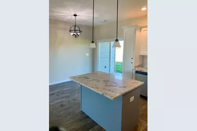 216 Sutton Dr., Perry, GA 31069 - Photo 3