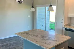 216 Sutton Dr, Perry, GA 31069 - Photo 3