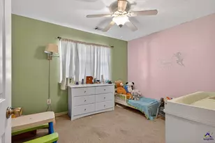 406 Spike Trail, Warner Robins, GA 30188 - Photo 13