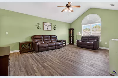 406 Spike Trail, Warner Robins, GA 30188 - Photo 5