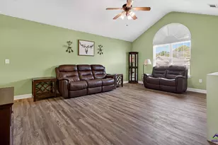 406 Spike Trail, Warner Robins, GA 30188 - Photo 5