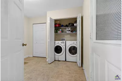 406 Spike Trail, Warner Robins, GA 30188 - Photo 15