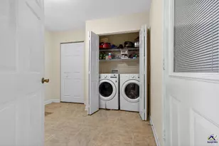 406 Spike Trail, Warner Robins, GA 30188 - Photo 15